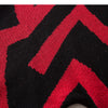 Men Skull Printed Hip Hop Sweater Streetwear High Quality Loose Oversized Sweaters Casual Pullover Clothing KA13 | Vimost Shop.