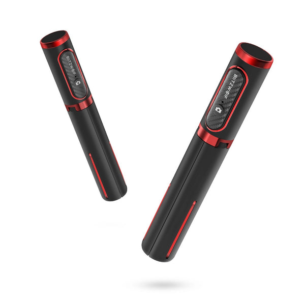 All In One Tripod Selfie Stick Phone Holder bluetooth Retractable Tripod Selfie Stick for iphone for huawei for xiaomi | Vimost Shop.