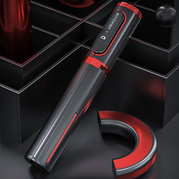 All In One Tripod Selfie Stick Phone Holder bluetooth Retractable Tripod Selfie Stick for iphone for huawei for xiaomi | Vimost Shop.