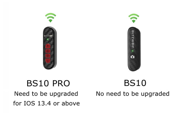 All In One Tripod Selfie Stick Phone Holder bluetooth Retractable Tripod Selfie Stick for iphone for huawei for xiaomi | Vimost Shop.