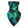 Outdoor Print Seamless Neck Gaiter Protection Face Windproof Biker Tubular Scarf Head Balaclava Ridding Fishing Riding | Vimost Shop.