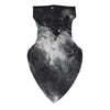 Outdoor Print Seamless Neck Gaiter Protection Face Windproof Biker Tubular Scarf Head Balaclava Ridding Fishing Riding | Vimost Shop.