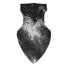 Outdoor Print Seamless Neck Gaiter Protection Face Windproof Biker Tubular Scarf Head Balaclava Ridding Fishing Riding | Vimost Shop.