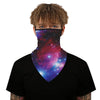 Outdoor Print Seamless Neck Gaiter Protection Face Windproof Biker Tubular Scarf Head Balaclava Ridding Fishing Riding | Vimost Shop.