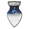 Outdoor Print Seamless Neck Gaiter Protection Face Windproof Biker Tubular Scarf Head Balaclava Ridding Fishing Riding | Vimost Shop.