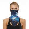 Outdoor Print Seamless Neck Gaiter Protection Face Windproof Biker Tubular Scarf Head Balaclava Ridding Fishing Riding | Vimost Shop.