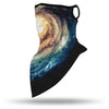 Outdoor Print Seamless Neck Gaiter Protection Face Windproof Biker Tubular Scarf Head Balaclava Ridding Fishing Riding | Vimost Shop.