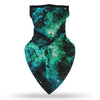 Outdoor Print Seamless Neck Gaiter Protection Face Windproof Biker Tubular Scarf Head Balaclava Ridding Fishing Riding | Vimost Shop.