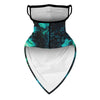 Outdoor Print Seamless Neck Gaiter Protection Face Windproof Biker Tubular Scarf Head Balaclava Ridding Fishing Riding | Vimost Shop.