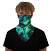 Outdoor Print Seamless Neck Gaiter Protection Face Windproof Biker Tubular Scarf Head Balaclava Ridding Fishing Riding | Vimost Shop.