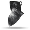 Outdoor Print Seamless Neck Gaiter Protection Face Windproof Biker Tubular Scarf Head Balaclava Ridding Fishing Riding | Vimost Shop.