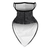 Outdoor Print Seamless Neck Gaiter Protection Face Windproof Biker Tubular Scarf Head Balaclava Ridding Fishing Riding | Vimost Shop.