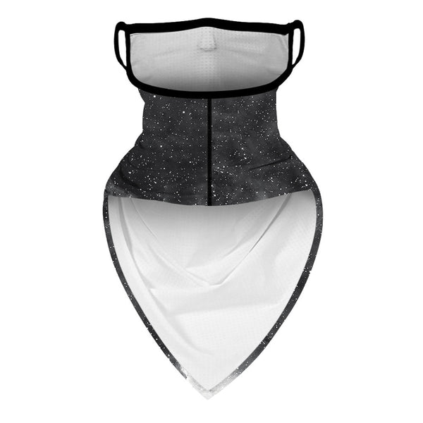 Outdoor Print Seamless Neck Gaiter Protection Face Windproof Biker Tubular Scarf Head Balaclava Ridding Fishing Riding | Vimost Shop.