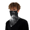Outdoor Print Seamless Neck Gaiter Protection Face Windproof Biker Tubular Scarf Head Balaclava Ridding Fishing Riding | Vimost Shop.