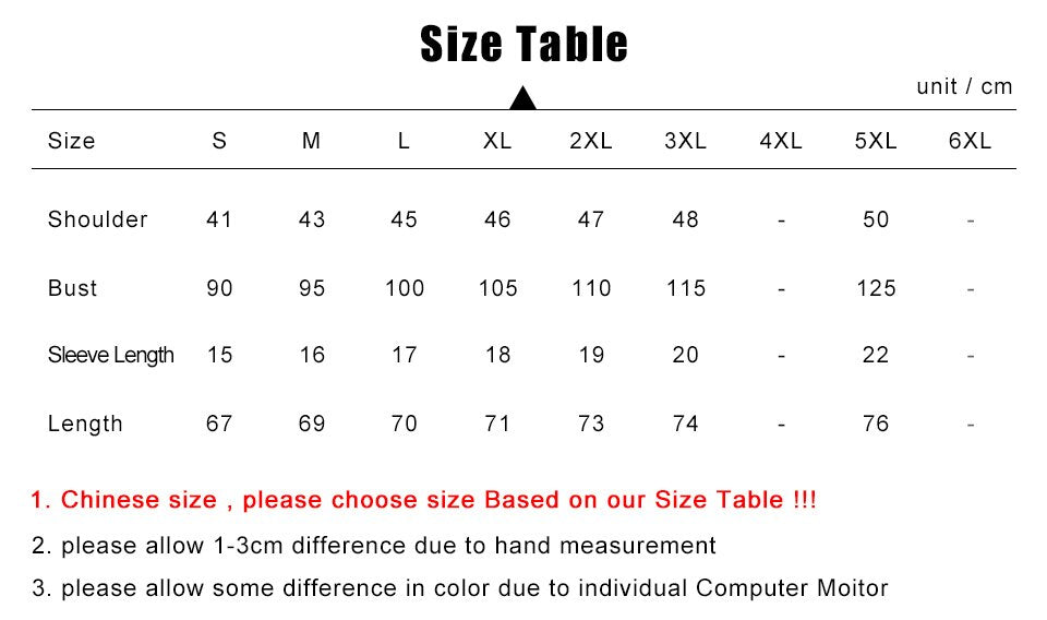 Men T-Shirts Multicam Camouflage Tactical T-Shirt Cotton Short Sleeve Top Tees Army Military Tee Shirts Paintball | Vimost Shop.