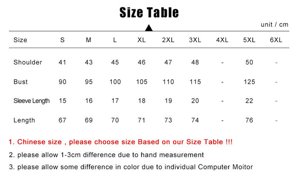 Men T-Shirts Multicam Camouflage Tactical T-Shirt Cotton Short Sleeve Top Tees Army Military Tee Shirts Paintball | Vimost Shop.