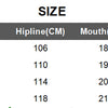 Multi-pocket Hip Hop Harem Pants Men Elastic Waist Trousers Joggers Casual Loose Ribbons Cargo Pants Sweatpants | Vimost Shop.
