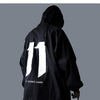 Hip Hop Men Cargo Jackes Autumn Fashion Casual Pullover Streetwear Harajuku Multi Pockets Male Coats Jacket | Vimost Shop.