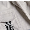 Hip Hop Men Cargo Jackes Autumn Fashion Casual Pullover Streetwear Harajuku Multi Pockets Male Coats Jacket | Vimost Shop.
