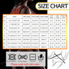 Women Body Shaper Waist Trainer Corset Weight Loss Cinchers Sports Girdle Sauna Sweat Fat Burner Slimming Sheath Fitness Belt | Vimost Shop.