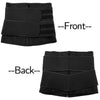 Women Body Shaper Waist Trainer Corset Weight Loss Cinchers Sports Girdle Sauna Sweat Fat Burner Slimming Sheath Fitness Belt | Vimost Shop.