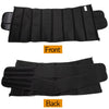 Women Body Shaper Waist Trainer Corset Weight Loss Cinchers Sports Girdle Sauna Sweat Fat Burner Slimming Sheath Fitness Belt | Vimost Shop.