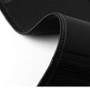 Women Body Shaper Waist Trainer Corset Weight Loss Cinchers Sports Girdle Sauna Sweat Fat Burner Slimming Sheath Fitness Belt | Vimost Shop.