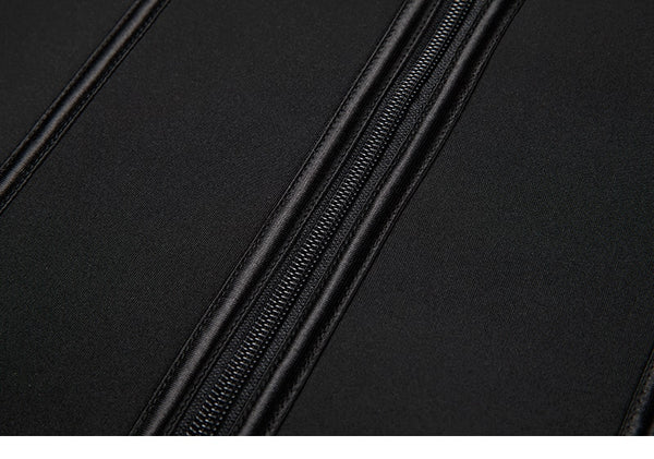 Women Body Shaper Waist Trainer Corset Weight Loss Cinchers Sports Girdle Sauna Sweat Fat Burner Slimming Sheath Fitness Belt | Vimost Shop.