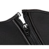 Women Body Shaper Waist Trainer Corset Weight Loss Cinchers Sports Girdle Sauna Sweat Fat Burner Slimming Sheath Fitness Belt | Vimost Shop.