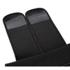 Women Body Shaper Waist Trainer Corset Weight Loss Cinchers Sports Girdle Sauna Sweat Fat Burner Slimming Sheath Fitness Belt | Vimost Shop.