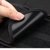 Women Body Shaper Waist Trainer Corset Weight Loss Cinchers Sports Girdle Sauna Sweat Fat Burner Slimming Sheath Fitness Belt | Vimost Shop.
