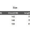 Japanese Style Streetwear T Shirt Men Hip Hop Casual Short Sleeve Summer Fashion Casual Male Techwear Tshirt | Vimost Shop.