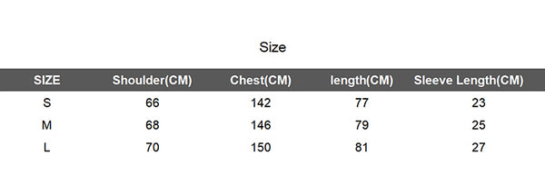 Japanese Style Streetwear T Shirt Men Hip Hop Casual Short Sleeve Summer Fashion Casual Male Techwear Tshirt | Vimost Shop.