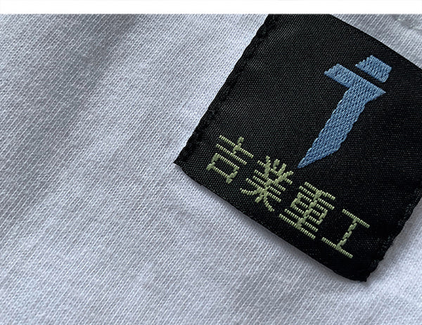 Japanese Style Streetwear T Shirt Men Hip Hop Casual Short Sleeve Summer Fashion Casual Male Techwear Tshirt | Vimost Shop.