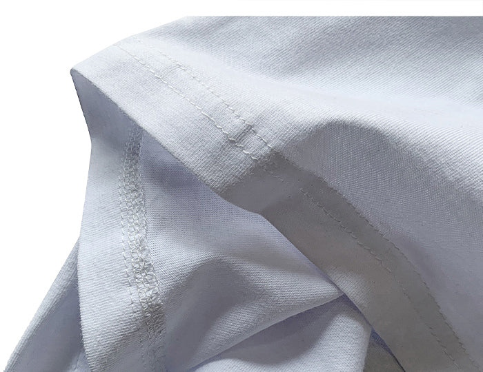 Japanese Style Streetwear T Shirt Men Hip Hop Casual Short Sleeve Summer Fashion Casual Male Techwear Tshirt | Vimost Shop.