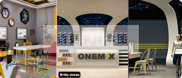 Ocean Design Dolphin 4 In 1 Waterproof Fabric Bathroom 3D Shower Curtain Set with Non Slip Toilet Cover Rugs Mat Home Decoration | Vimost Shop.