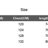 Harajuku Open Stitch Jackets Men Hip Hop Thin Coats Ribbons Japanese Style Male Seven-cent Sleeve Streetwear | Vimost Shop.