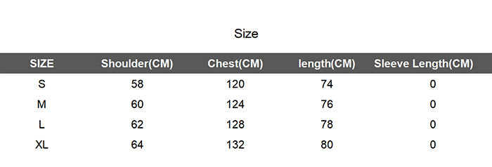 Harajuku Open Stitch Jackets Men Hip Hop Thin Coats Ribbons Japanese Style Male Seven-cent Sleeve Streetwear | Vimost Shop.