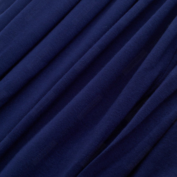 Summer Women Brief One Piece Sleeveless Casual Bodycon Dress Lady Chic Knot Round Neck Dress | Vimost Shop.