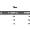 Letter Printed Reflective T Shirt Men Casual Cotton Tops Tees Harajuku Hip Hop Streetwear Short Sleeve Men | Vimost Shop.