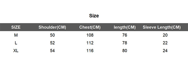 Letter Printed Reflective T Shirt Men Casual Cotton Tops Tees Harajuku Hip Hop Streetwear Short Sleeve Men | Vimost Shop.
