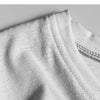 Letter Printed Reflective T Shirt Men Casual Cotton Tops Tees Harajuku Hip Hop Streetwear Short Sleeve Men | Vimost Shop.
