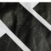 Letter Printed Reflective T Shirt Men Casual Cotton Tops Tees Harajuku Hip Hop Streetwear Short Sleeve Men | Vimost Shop.