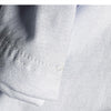 Letter Printed Reflective T Shirt Men Casual Cotton Tops Tees Harajuku Hip Hop Streetwear Short Sleeve Men | Vimost Shop.