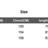 Patchwork Color Block Thick Hooded Sweatshirts Men Harajuku Hip Hop Pullover Casual Cargo Hoodies Streetwear | Vimost Shop.