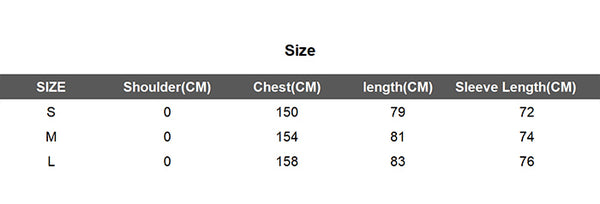Patchwork Color Block Thick Hooded Sweatshirts Men Harajuku Hip Hop Pullover Casual Cargo Hoodies Streetwear | Vimost Shop.