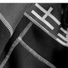 Patchwork Color Block Thick Hooded Sweatshirts Men Harajuku Hip Hop Pullover Casual Cargo Hoodies Streetwear | Vimost Shop.