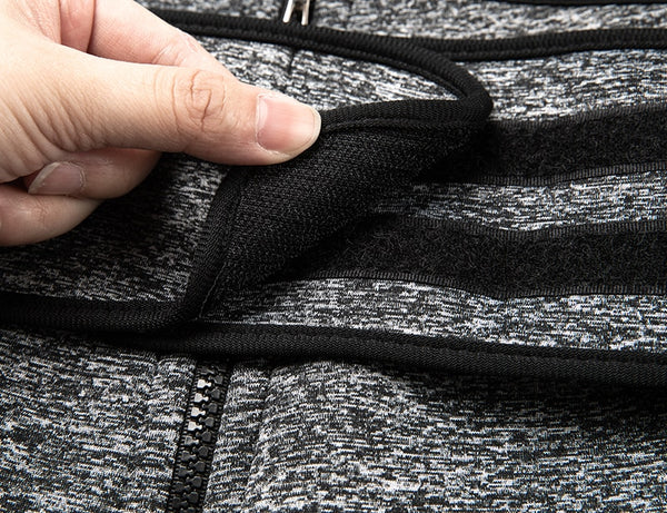 Women Waist Trainer Neoprene Body Shaper Belt Slimming Sheath Belly Reducing Shaper Tummy Sweat Shapewear Workout Shaper Corset | Vimost Shop.