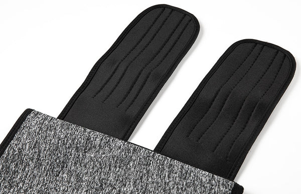 Women Waist Trainer Neoprene Body Shaper Belt Slimming Sheath Belly Reducing Shaper Tummy Sweat Shapewear Workout Shaper Corset | Vimost Shop.