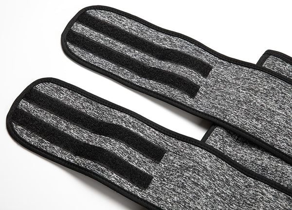 Women Waist Trainer Neoprene Body Shaper Belt Slimming Sheath Belly Reducing Shaper Tummy Sweat Shapewear Workout Shaper Corset | Vimost Shop.